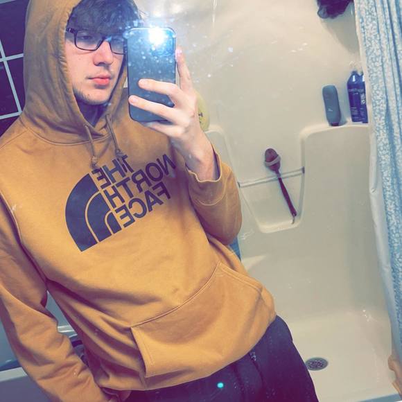 jdavis225